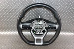 21-24 K5 Black Silver Trim Front Driver Lh Steering Wheel Control Oem Factory. Fixed Price $212.99.