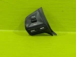 12 13 14 15 Rio Volume Mode Wheel Switch Oem 3835-8. Fixed Price $30.00.