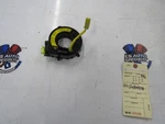 1998-2005 Lexus GS300 GS400 GS430 Steering Wheel Clock Spring 84306-30150 ST19. Fixed Price $70.00.
