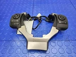 14 Lexus IS250 IS350 Steering Wheel Bluetooth Info Switch Assembly Oem. Fixed Price $99.99.