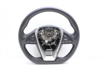 2019-20 Nissan Maxima Steering Wheel Leather W/ Control Buttons 48430-9DJ0A Oem. Fixed Price $229.06.