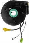 Dorman Products Airbag Clock Spring. Fixed Price $196.99.