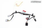 2017-2020 Lincoln Mkz Front Left Side Steering Wheel Wire Harness Cable Oem. Fixed Price $28.07.