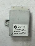 Bmw E60 E61 E65 E66 5' 7' Tailgate Trunk Lid Lift Control Module 6921404 Oem. Fixed Price $55.00.