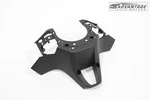 2021-2023 Buick Envision Steering Wheel Back Rearward Trim Cover Panel Oem. Fixed Price $30.79.