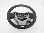 Lexus NX200T 2015-2017 F-sport Steering Wheel 45100-53471-C0 *paddle Shift*. Fixed Price $298.73.