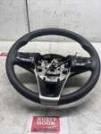 2017 Kia Sorento Steering Wheel With Switches K56130C6000. Fixed Price $100.00.