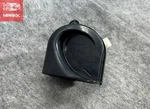 2011-2016 2017 Honda Odyssey High Tone Horn Assembly Oem 38150-STX-H02. Fixed Price $34.99.