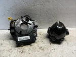 07-17 Jeep Compass Patriot Oem Clock Spring & Steering Angle Sensor #C2-1. Fixed Price $125.75.