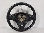2011 Bmw 328I Steering Wheel. Fixed Price $99.90.