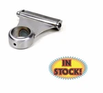 Ididit 2303680010 Old School Column 3-1/2" Drop Steel. Fixed Price $65.00.