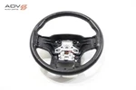 2023 2025 Ford F-350 F-250 Steering Wheel Oem. Fixed Price $149.99.