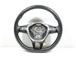 2019-2024 Volkswagen Jetta Driver Left Steering Wheel 3 Spoke Assembly Oem. Fixed Price $126.12.
