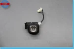 07-12 Lexus LS460 Steering Wheel Tilt Switch Control Module Unit 8923550090 Oem. Fixed Price $34.20.