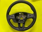 2018-2019 Ford Escape Steering Wheel Cruise Medi Audi Switch Oem GJ543600AB3ZHE. Fixed Price $104.31.