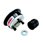 Grant Products 3001 Quick Release Steering Wheel Hub, 3-BOLT. Fixed Price $132.99.
