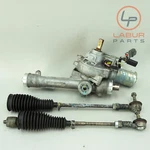 C451 W451 08-15 Smart Fortwo Rwd Power Steering Rack & Pinion Assembly Z7521. Fixed Price $284.99.