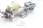 Steering Column Floor Shift Thru 8/06 Rwd Fits 06-07 Infiniti M35 78224. Fixed Price $171.99.