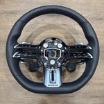 Genuine Mercedes Oem Amg E63S W213 Steering Wheel Buttons Controls A0994606208. Fixed Price $1441.08.