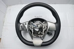 Good Condition Black 2011-2016 Oem Scion Tc Leather Steering Wheel. Fixed Price $99.99.