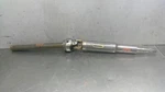 07 08 Honda Odyssey Steering Column Dash Shift Ex/lx/dx/ex-l (leather). Fixed Price $59.96.