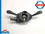 Bmw X5 E53 Steering Wheel Column Arm Switch Lever Turn Signal 00-06 Oem. Fixed Price $64.85.
