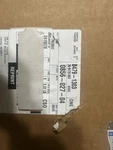 2017 ZL1 Camaro New Steering Wheel Gm Box. Fixed Price $500.00.
