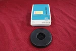 1976-80 Corvette Nos Horn Cap Gm 14081428. Fixed Price $100.00.