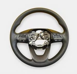 2018-2023 Hyundai Kona Steering Wheel W/ Switch Button Assembly Oem 56100-J9FG0. Fixed Price $111.03.