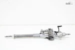 2019-2023 Subaru Forester Awd Manual Adjust Steering Wheel Column Shaft Oem. Fixed Price $138.24.