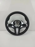 Fits Bmw G30 G31 5 Series Sport Steering Wheel Lim Cruise Control Mode. Fixed Price $473.59.