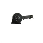 Mopar 68238002AE Horn. Fixed Price $44.99.