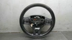 11 - 16 Dodge Grand Caravan Steering Wheel With Cruise Switch. Fixed Price $57.56.