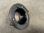 Genuine Original Bmw E30 E28 E34 E24 E32 Z1 Slip Steering Wheel 1152896 Oem. Fixed Price $55.00.