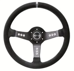 Sparco 015L800PL For Strwhl L777 Leather Black. Fixed Price $339.00.