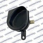 2011 2012 Honda Accord Sedan Low Tone Note Pitch Signal Horn E356943 Oem. Fixed Price $32.27.