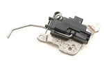 New Oem Mopar Tilt Steering Column Release Lever 5057272AC Dodge Ram 2006-2010. Fixed Price $32.95.