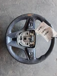 2015 Chevrolet Cruze Steering Wheel Black 95227512. Fixed Price $79.99.