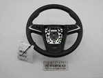 Saab 95 9-5 Steering Wheel With Switches 2010 2011. Fixed Price $299.94.