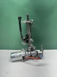 2018 Nissan Versa Power Steering Column W/motor JJ001-02067 Oem. Fixed Price $101.57.