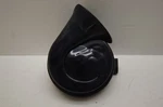 2006 Volkswagen Passat Low Note Tone Horn 3C0951221. Fixed Price $18.99.