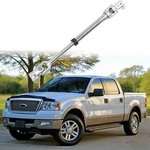 2004-2008 Ford F-150 Lower Intermediate Steering Shaft Coupler 8L3Z-3B676-B. Fixed Price $49.59.