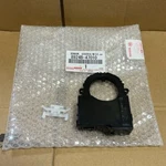 Toyota Genuine 2016-2022 Prius Sensor Steering 8924B-47010. Fixed Price $158.00.