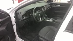 2018 Buick Regal Steering Column 1921285. Fixed Price $94.00.