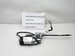 03-06 Mercedes E350 E320 Steering Column Adjustment Motor IMS6418138 Oem. Fixed Price $20.83.