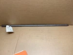 Nos 1963 1964 1965 1966 C2 Corvette Steering Column Shaft Only 5690810 Oem. Fixed Price $299.99.