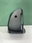 1999-2002 Mercury Cougar Steering Column Cover Genuine Lower Oem 97BB3533BFW. Fixed Price $29.99.