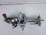 14 15 16 17 Infiniti QX60 Awd Steering Wheel Column Shaft Rod 48810-3JA1B. Fixed Price $128.25.