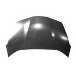 New Aftermarket Hood Panel 60100TK6A92ZZ Fits 2009-2014 Honda. Fixed Price $299.24.