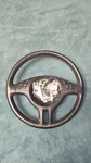 Bmw E46 E39 Sport Steering Wheel . Good Condition/clean. Fixed Price $125.00.